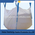 High quality factory price 100% virgin polypropylene jumbo bag